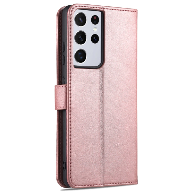 EDA001867707D_2.jpg@a5b31255cb355f09b158a5de44d8e8b6