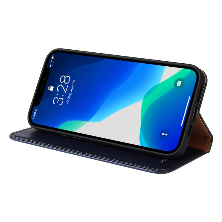 EDA001868804C_3.jpg@bcaded547d42433c5eb1ca321fd57f56