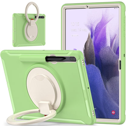 EDA001875101I_2.jpg@edc6cdb3d3e763607dca4e4266f9b09b