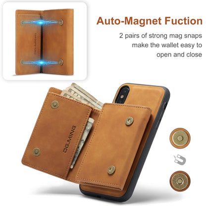 EDA001891401B_7.jpg@3e9159e0134a86f232d0d177cf52ef2d