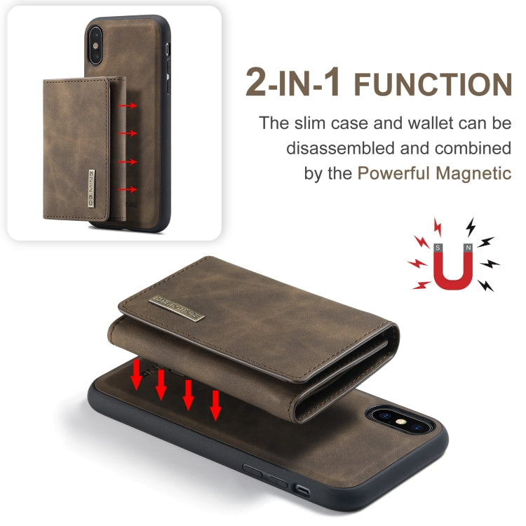 EDA001891402C_4.jpg@080fe93ce9f99e6c509b484c72ea9a36