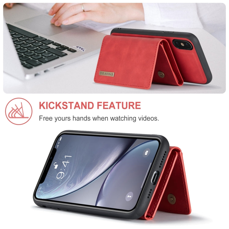 EDA001891402D_2.jpg@a5f3b6e88eda799e0d11f18ac7cfd593