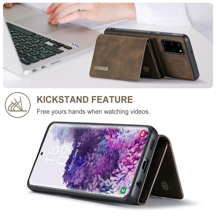 EDA001891502C_2.jpg@5140594e293ff32bf4527599381f1f4e