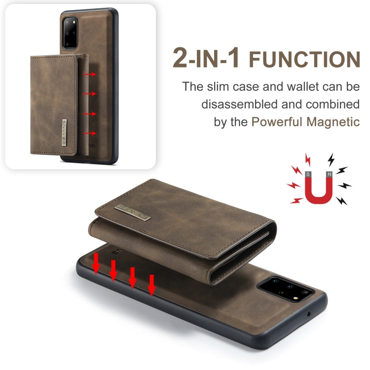 EDA001891502C_4.jpg@e61c14791b99472ac7b322ebab2a6bfa