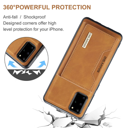 EDA001892302B_3.jpg@921bdb0ba31fab2ef5a78cd8b5003be6