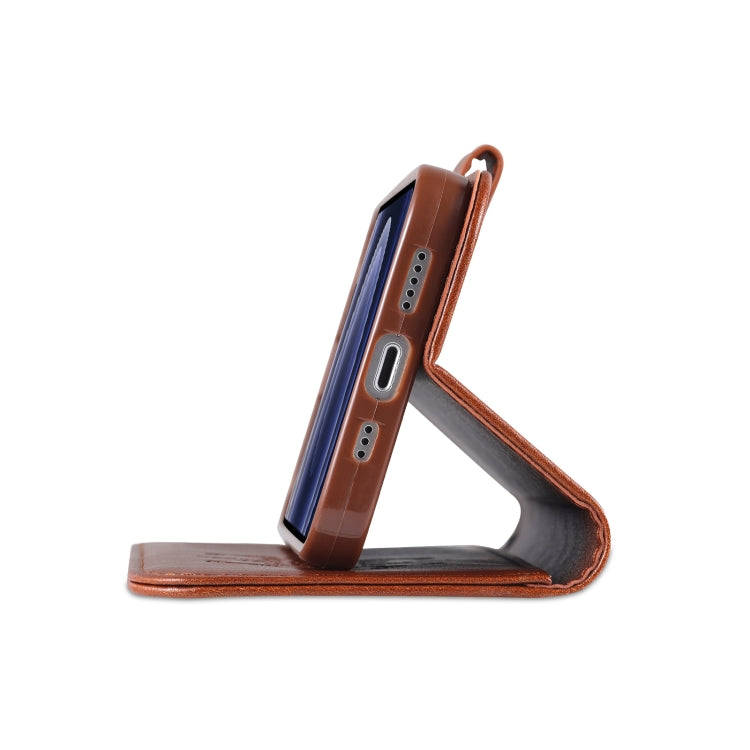 EDA001911401C_4.jpg@f83a12773bb5190dba85b92cc09d9007