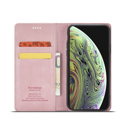 EDA001912713D_5.jpg@e00db9c12f540261ef3556f2537ce8ae