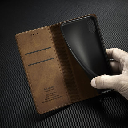 EDA001912713D_6.jpg@908dcb9a804218a2c1099873c4b9fd17