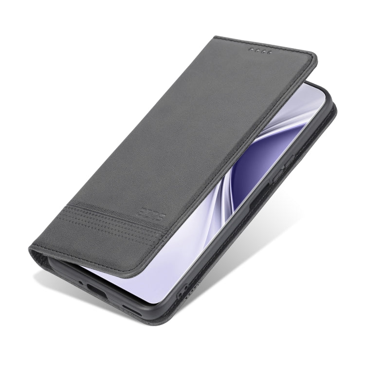 EDA001914202B_3.jpg@0aea52f25e12822c18ce8f2221d2979e