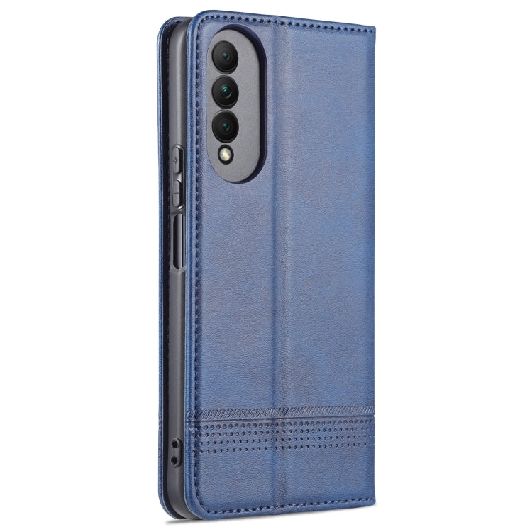 EDA001914202C_2.jpg@77e5ae850a4b8b3b0759ad45497ff238