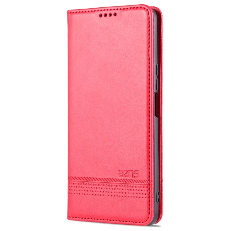 EDA001914202D_1.jpg@295460a780ab8a03b0319292b40ed57d