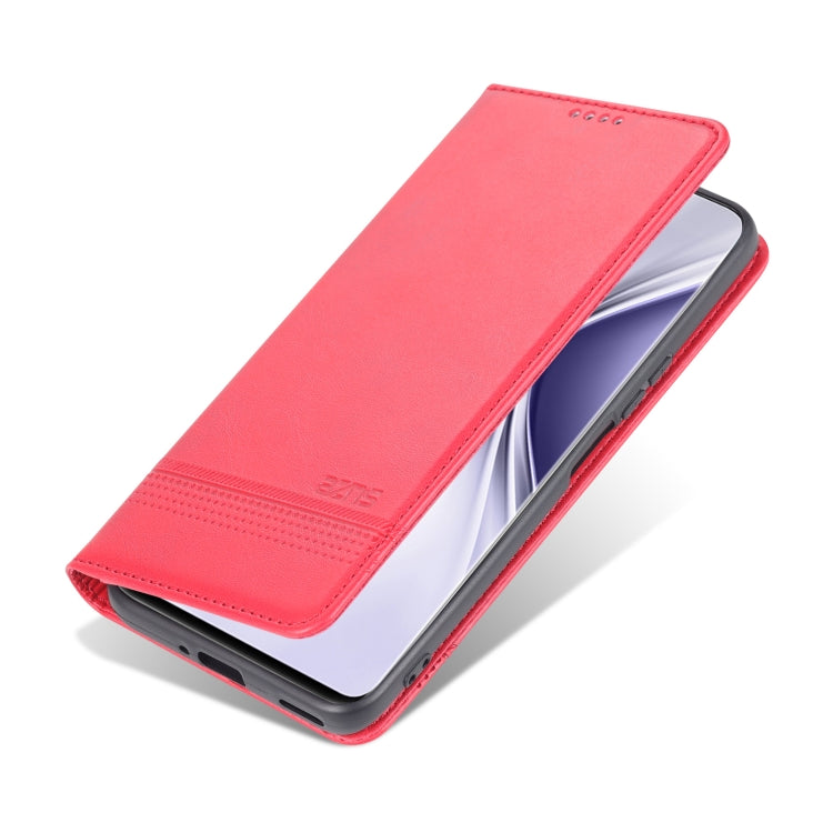 EDA001914202D_3.jpg@89a0991aa777111df4fba10ff34b1ddf