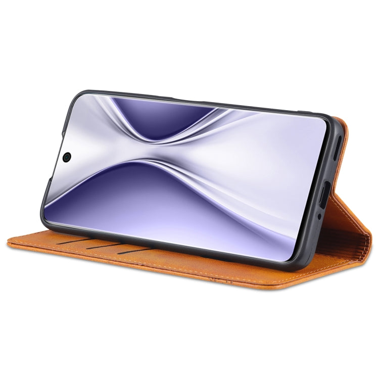 EDA001914202F_4.jpg@b9a287a781689b33bb4d3629a03debe0