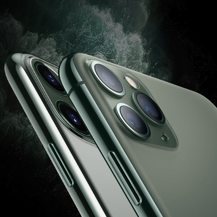 EDA00192308D_3.jpg@0c1ff1b5b218f36369020c3c24da54bb