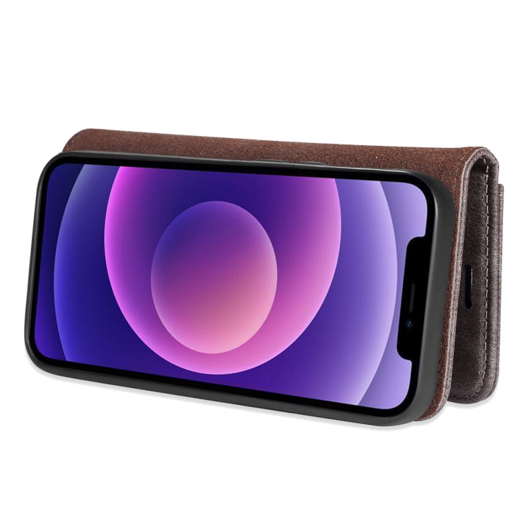 EDA001943602B_6.jpg@bb57298af72f6df1edfb1aebb6bce832