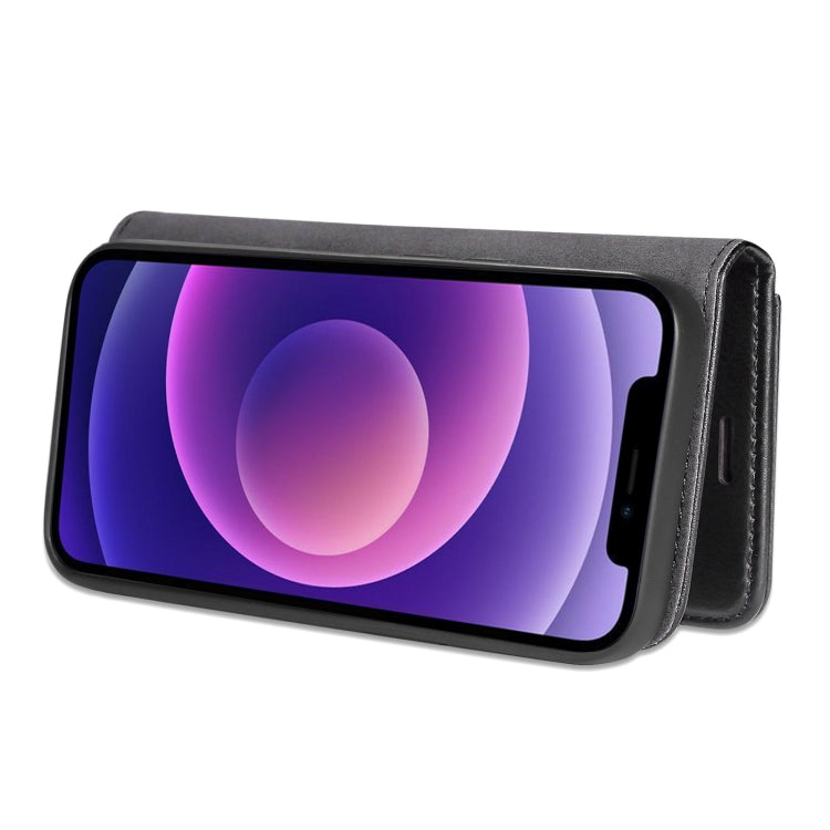 EDA001943602D_6.jpg@b5da4eb348e5e2427f2450b2fa0f3fea