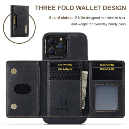 EDA001944304A_1.jpg@99fb4860302a60581b5007b9d8131213