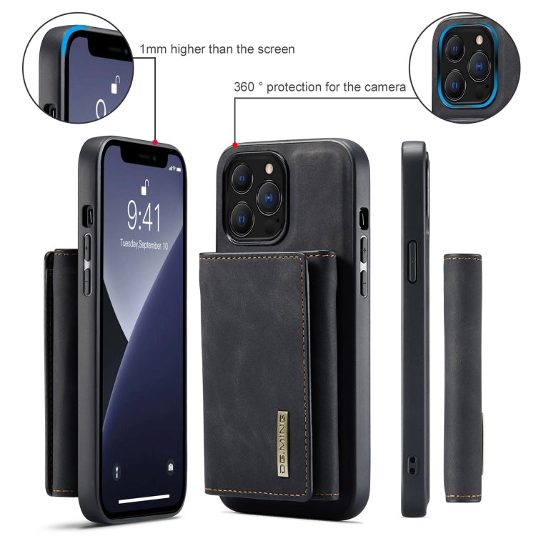 EDA001944403A_5.jpg@03b3960078c83aa9543fb36d6063bd31