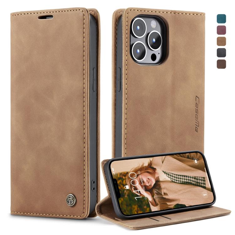 EDA001957204E.jpg@2ff33e2183eca499a3213f710270daae