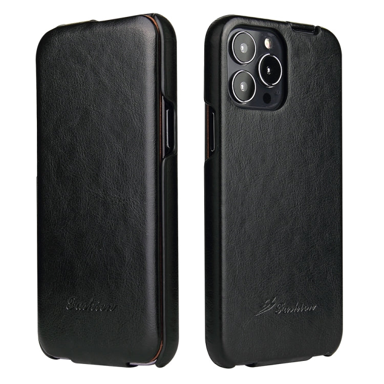 EDA002002203A_1.jpg@e85024900717f8bf651114ff7ae66868