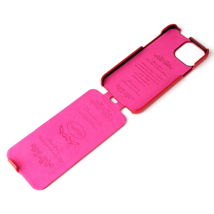 EDA002002204B_3.jpg@376595e7e855aee5233f3f23d18d62e2