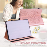 EDA002019813C_4.jpg@d69e8e59cc92ee2f3c5436b823c1753a