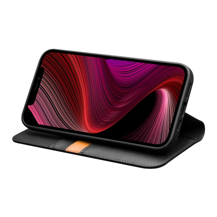 EDA002021401A_3.jpg@5d87760906abc201e16e6eddbcc92dbc