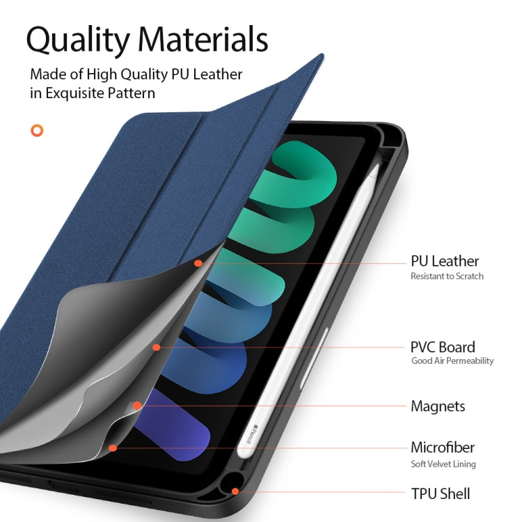 EDA002028301A_5.jpg@1243821c541f9f90b5b3b6732d882eb6