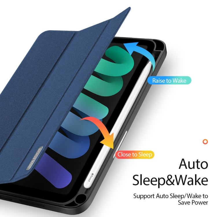 EDA002028301A_6.jpg@3a619bf6d75fecb524fb95f2f1004fbb