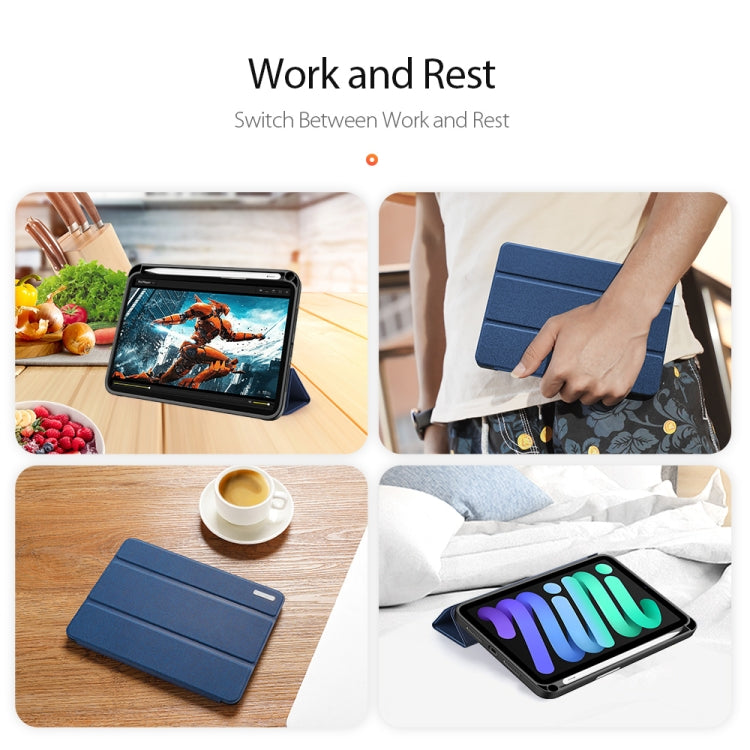 EDA002028301A_7.jpg@15a1d76b6cb0605026a5cb16c9d94c4a