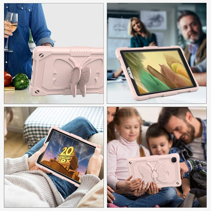 EDA002046004E_6.jpg@c97159addab0835d9bd0c3c1cf2e98b6