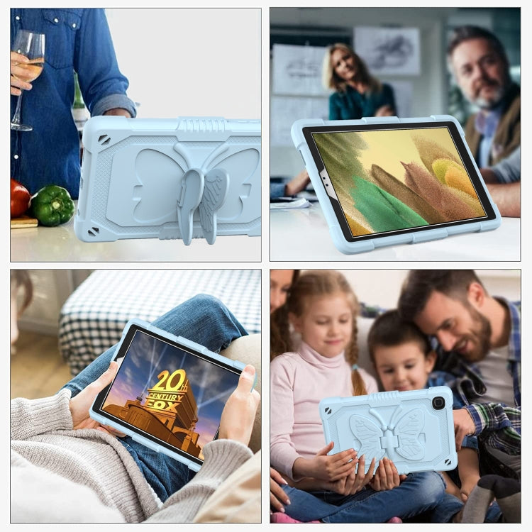 EDA002046004F_6.jpg@924d85cf4db840279e0ae2744d6cf5c1