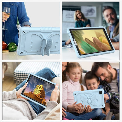EDA002046004F_6.jpg@924d85cf4db840279e0ae2744d6cf5c1