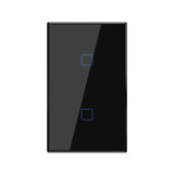 EDA002048502.jpg@1c9eea33ae4fc8f14a0d099ed87ab02d