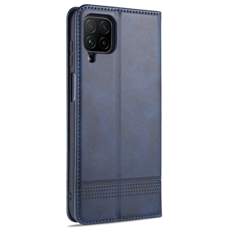 EDA002068301C_2.jpg@33e416e00018ceeae463d5ee907eaf48