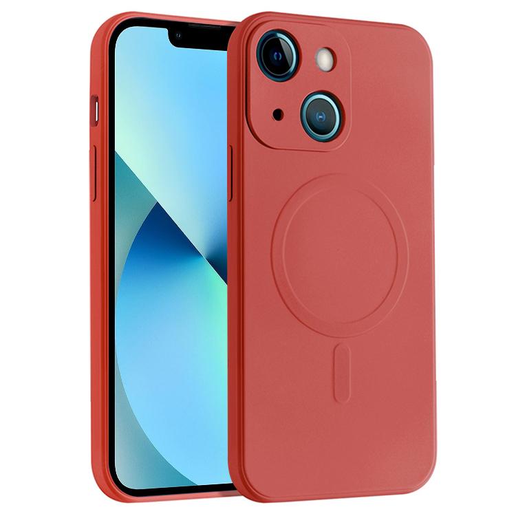 EDA002083102H.jpg@3f212c9e17f058df2d45e1b975faac57