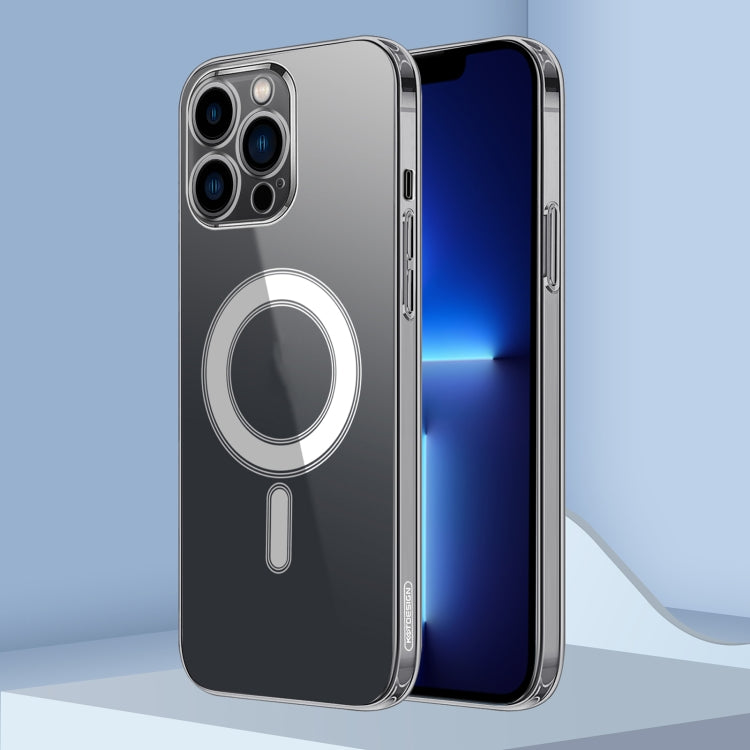 EDA002083406F.jpg@8888a1321492fbd9be0103bcb9fa5b74