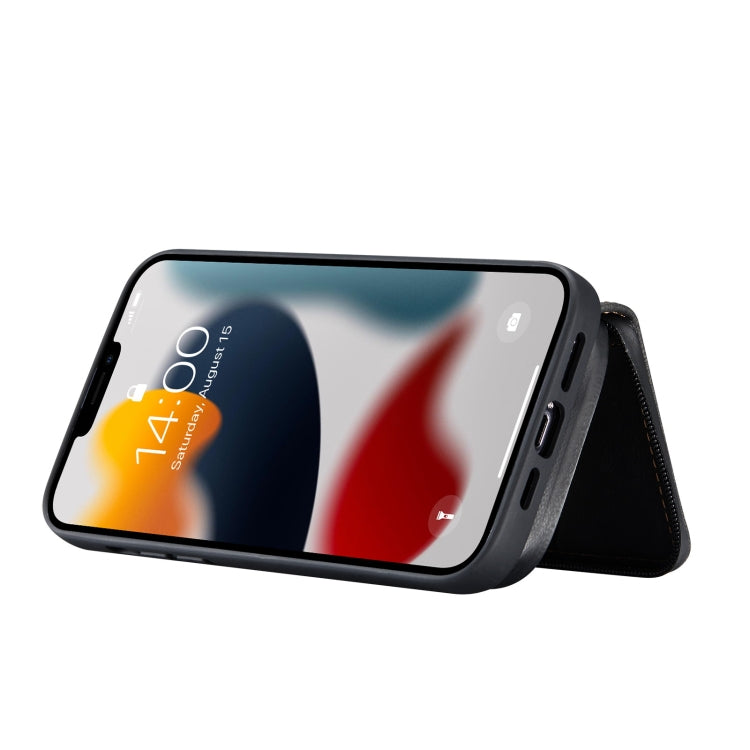 EDA002088902B_4.jpg@cb15fbd3ccccfab9405294819b464a6c