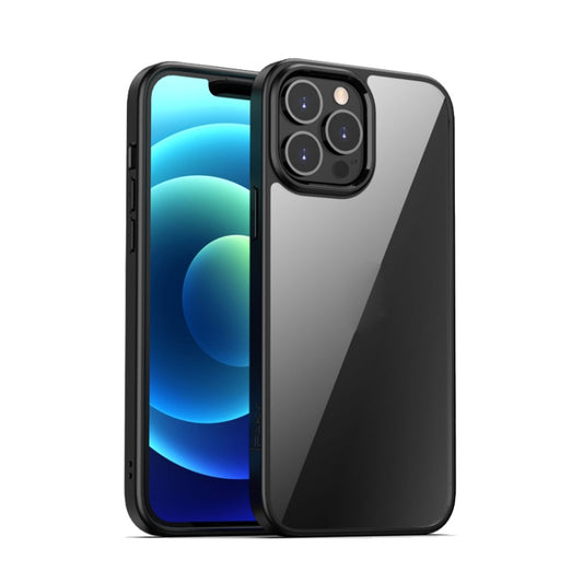 EDA002099803C.jpg@a5b5c2f8871cdc5349468af001b07502