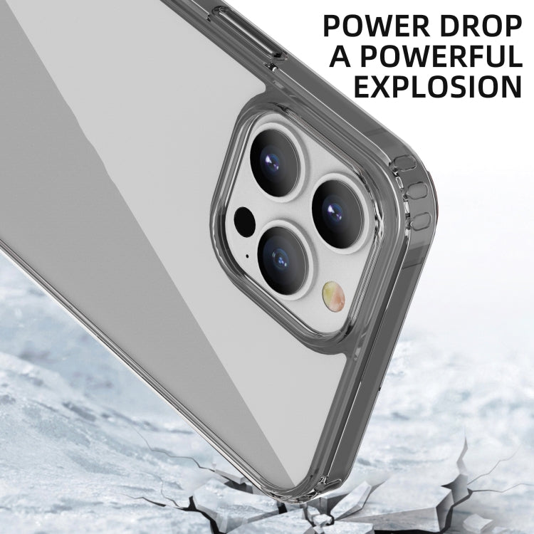 EDA002104203_B6.jpg@99ff9ad6f6399fac428bf4c737de4b7d