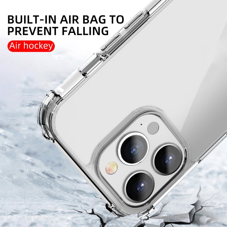 EDA002104403_B6.jpg@85ee38945bad55120f14668157e382c2