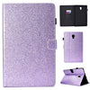 EDA00211906B.jpg@119bcfd8c8bfb524354a2bfd6549d2ad