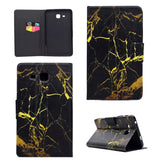 EDA00214107C.jpg@a264d546b06d7f3670e4706d086c8936