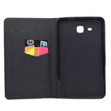 EDA00214107G_3.jpg@7221a1a8b01d16608a2e68003f83e496