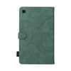EDA002151301C_2.jpg@a18b69e5814b8f34cbc7eebbe2043281