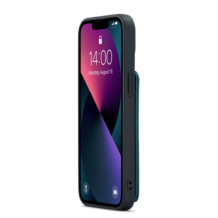 EDA002171601C_3.jpg@71e87016870daf1cb214a5711192eb2a