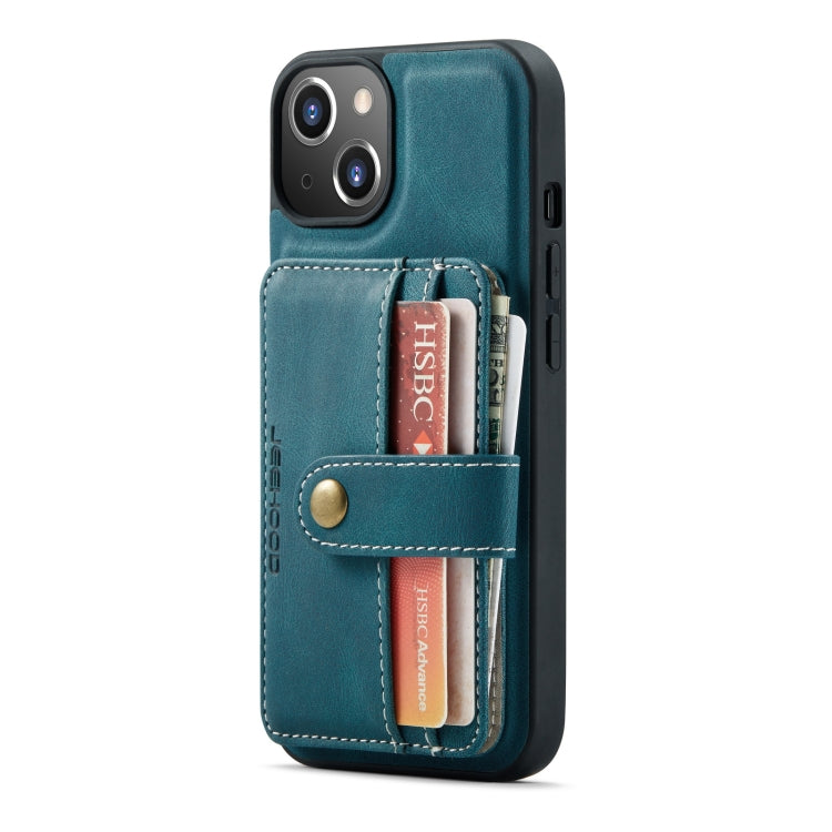 EDA002171601C_4.jpg@d0c3b7380840b21bd0d1e34eb425285a