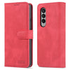 EDA002229702C_1.jpg@6a9465ac919d728439ba9a44a65da71e