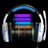 EDA002232001A_1.jpg@9d6db43349cc5eefc00c94aae6a494b9