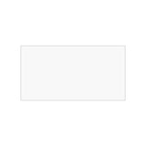 EDA002300210_1.jpg@5103d3f9dd672963e03eae03e7a7b000